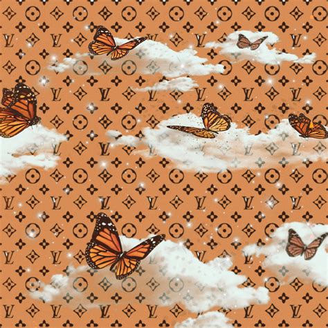 louis vuitton checkered wallpaper|louis vuitton wallpaper aesthetic.